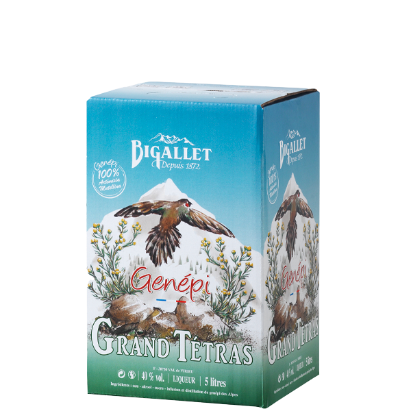 bigallet-gen-pi-le-grand-t-tras-liqueur-gamme-tradition image 1