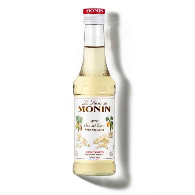 monin-le-sirop-saveur-chocolat-blanc-sirop-cr-meux-caf image 1