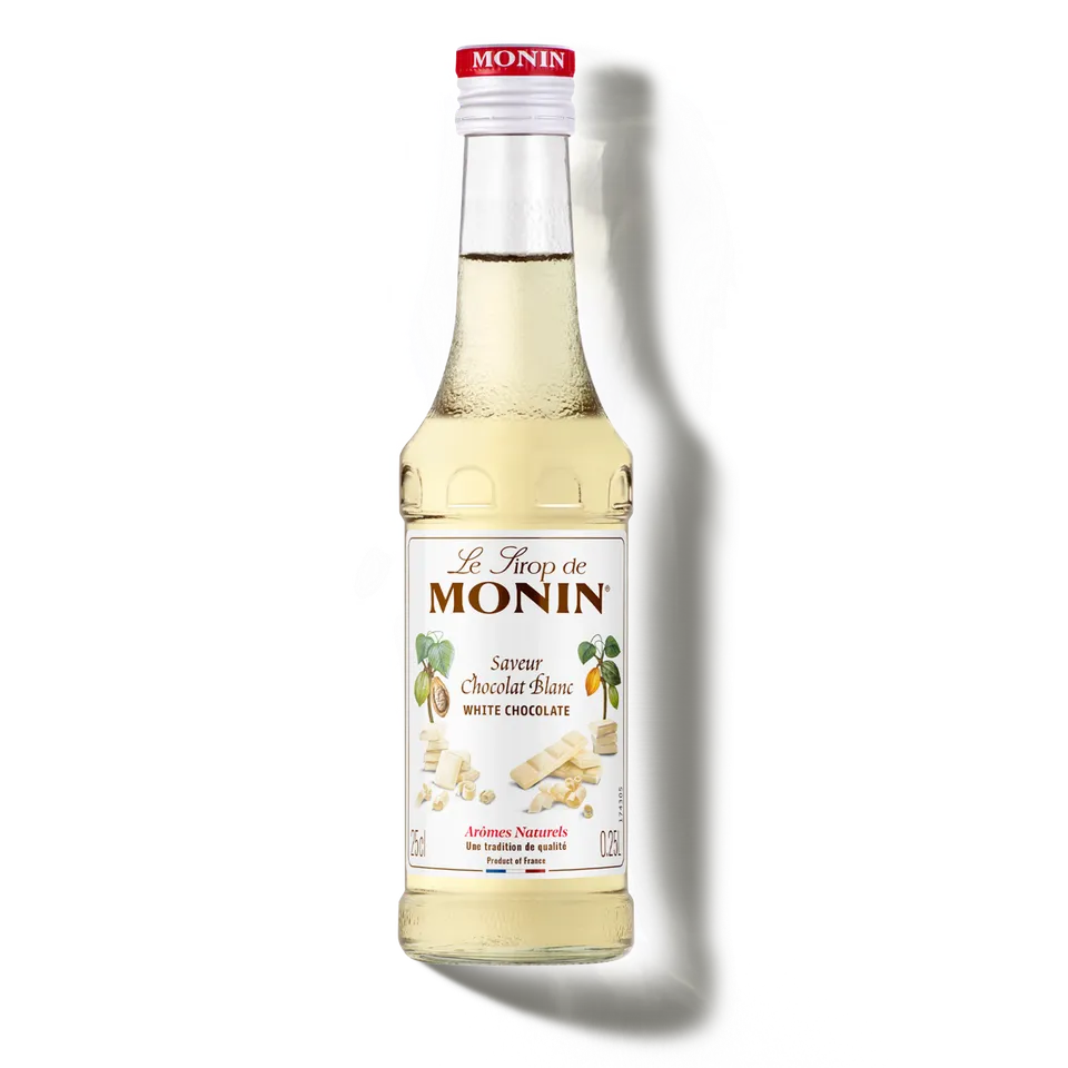 monin-le-sirop-saveur-chocolat-blanc-sirop-cr-meux-caf image 1