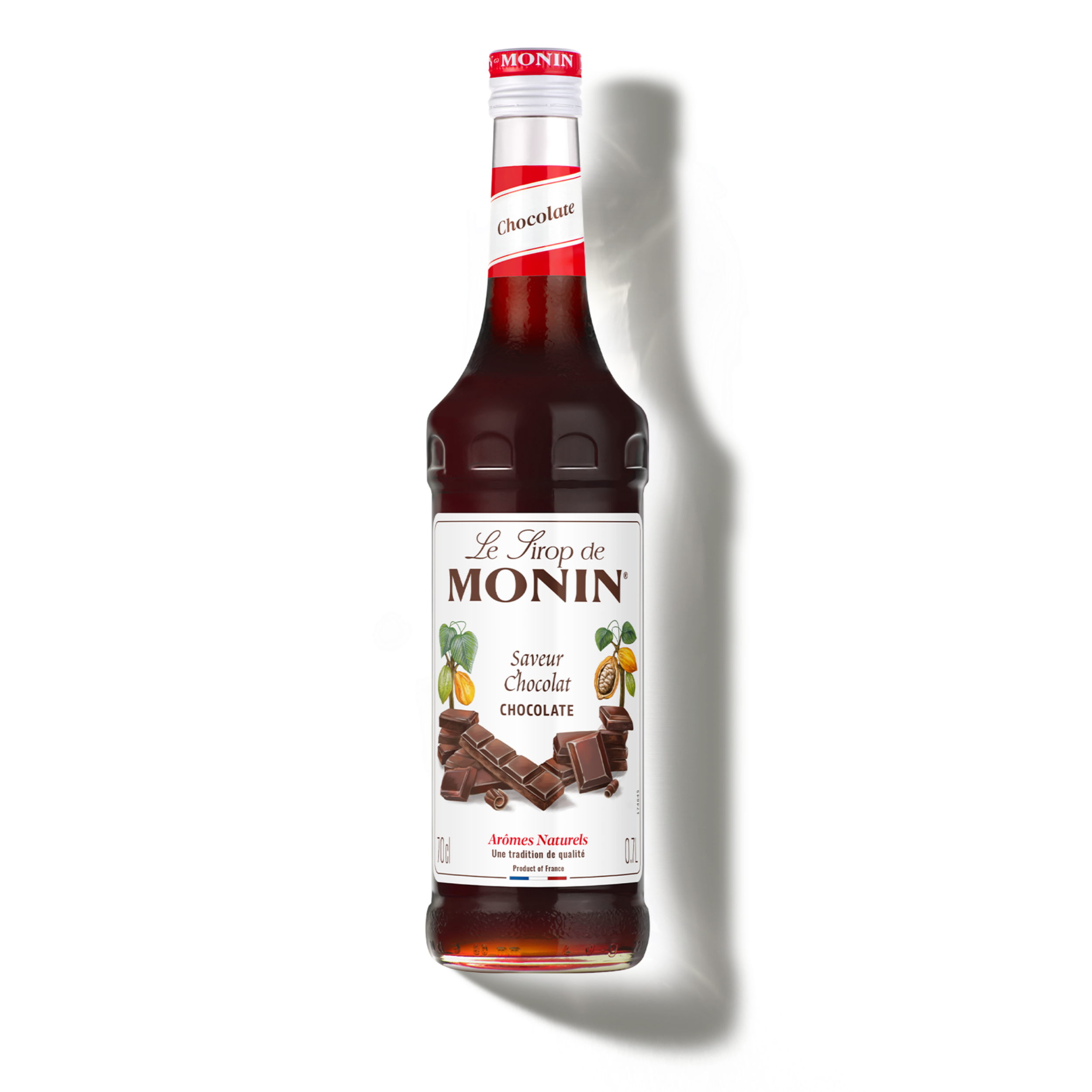 monin-sirop-saveur-chocolat-sirop-caf-et-frapp-gourmand image 3