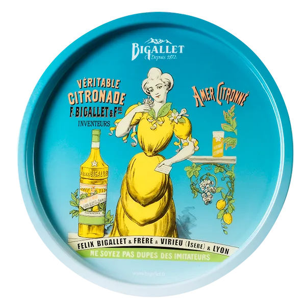bigallet-plateau-plateau-de-service-cocktails image 1