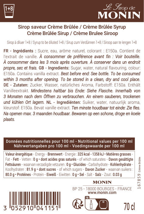 monin-le-sirop-de-monin-saveur-cr-me-brul-e image 2