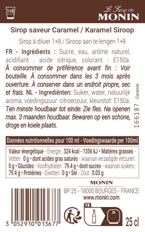 monin-le-sirop-saveur-caramel-sirop-pour-bar-cocktails-et-caf-s image 2