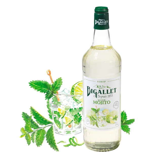 bigallet-sirop-de-mojito-sirop-cocktail-menthe-citron image 1