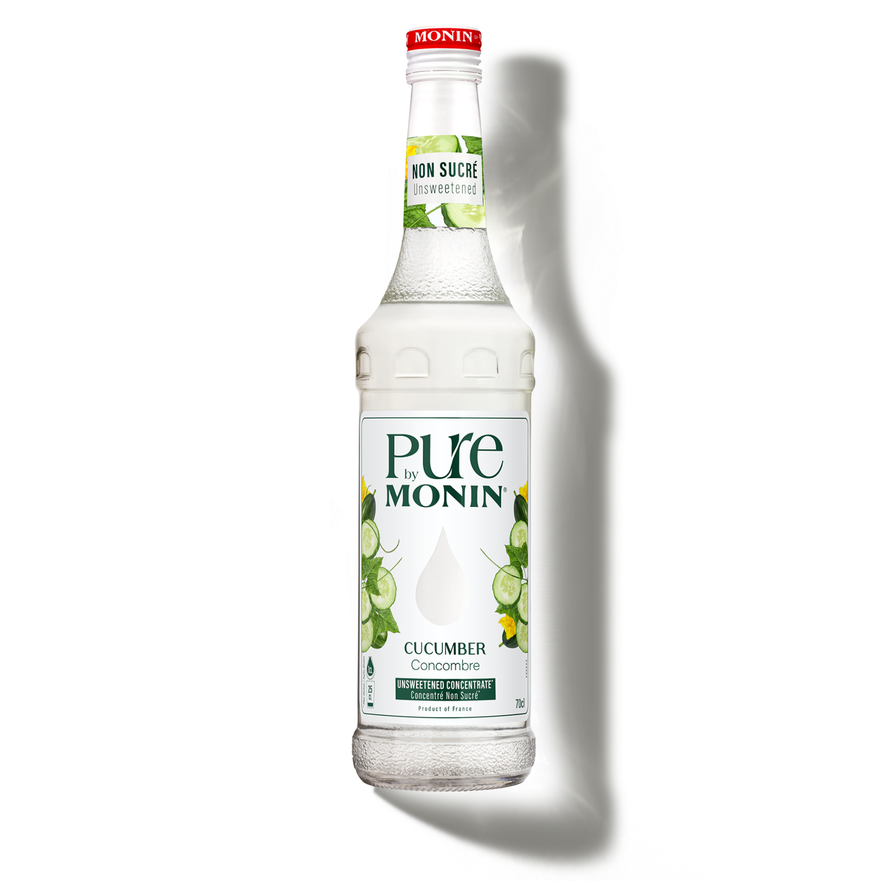 pure-by-monin-concombre-sans-sucre image 1
