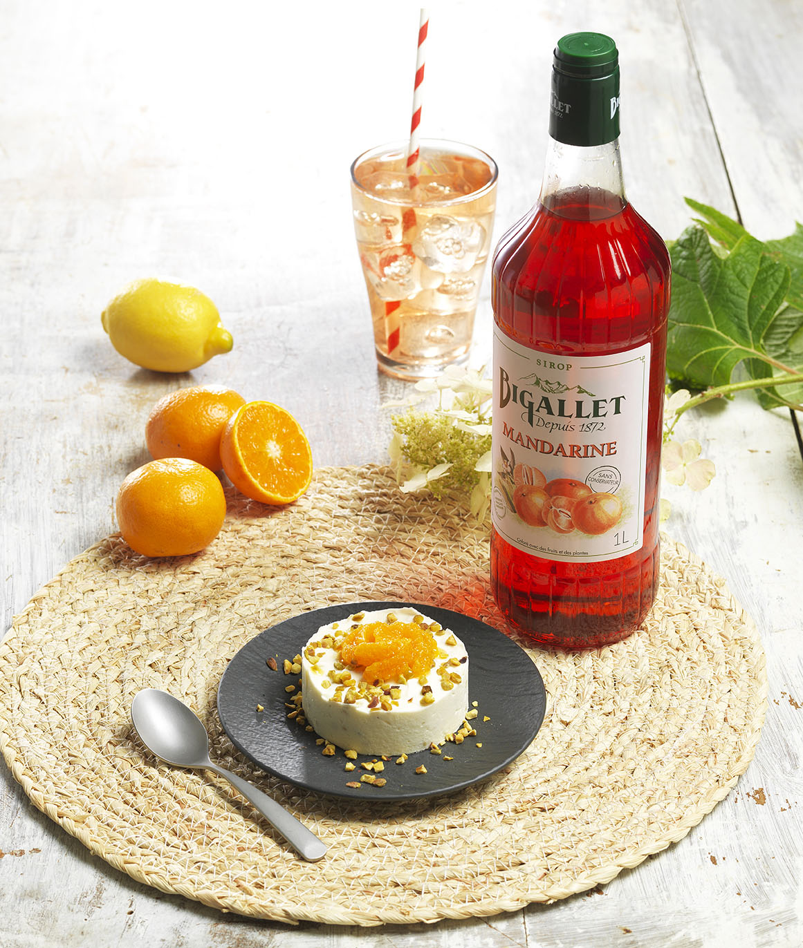 bigallet-sirop-de-mandarine-bio image 2