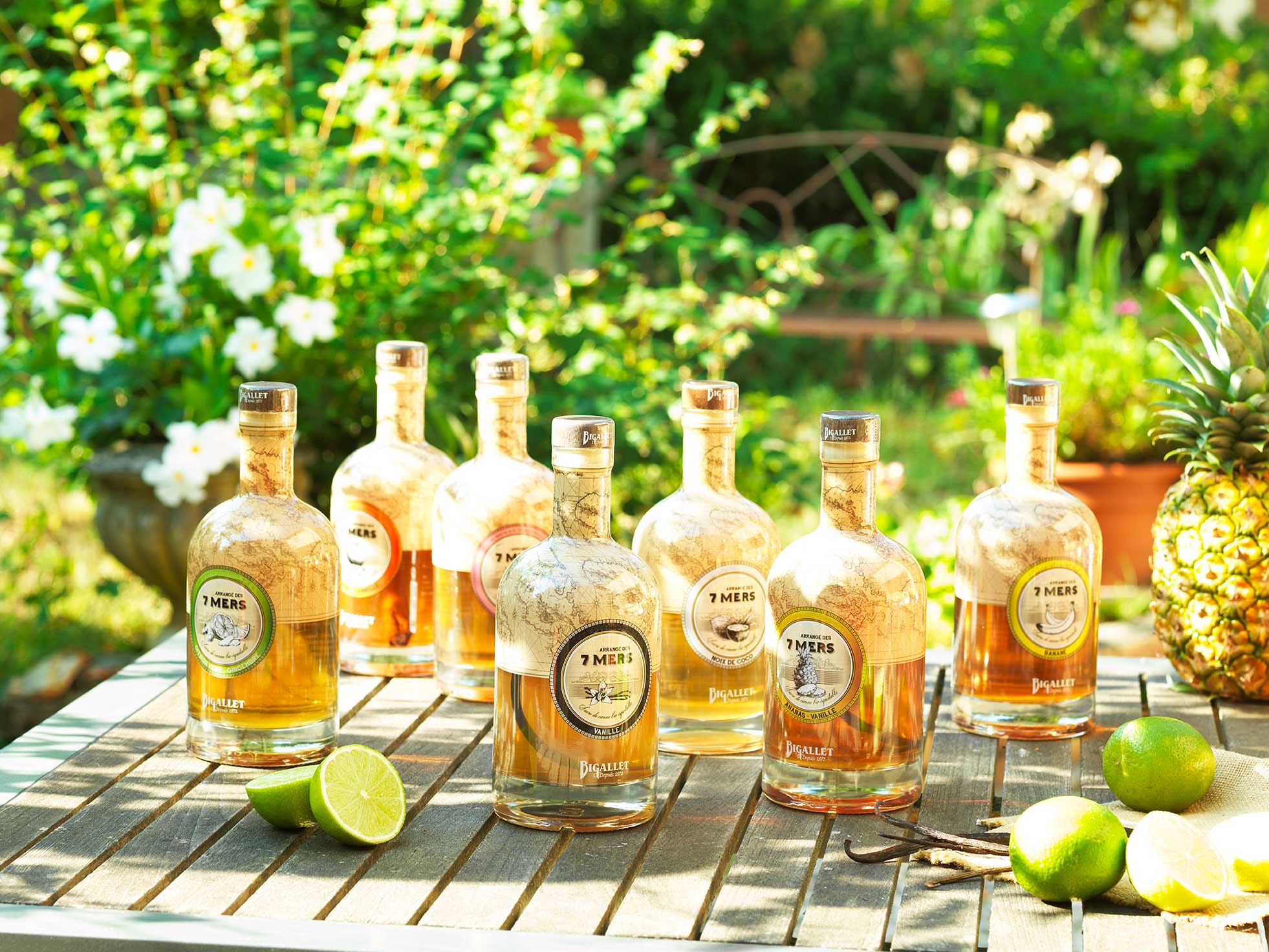 bigallet-l-arrang-citron-vert-gingembre-liqueur-arrang-e image 2