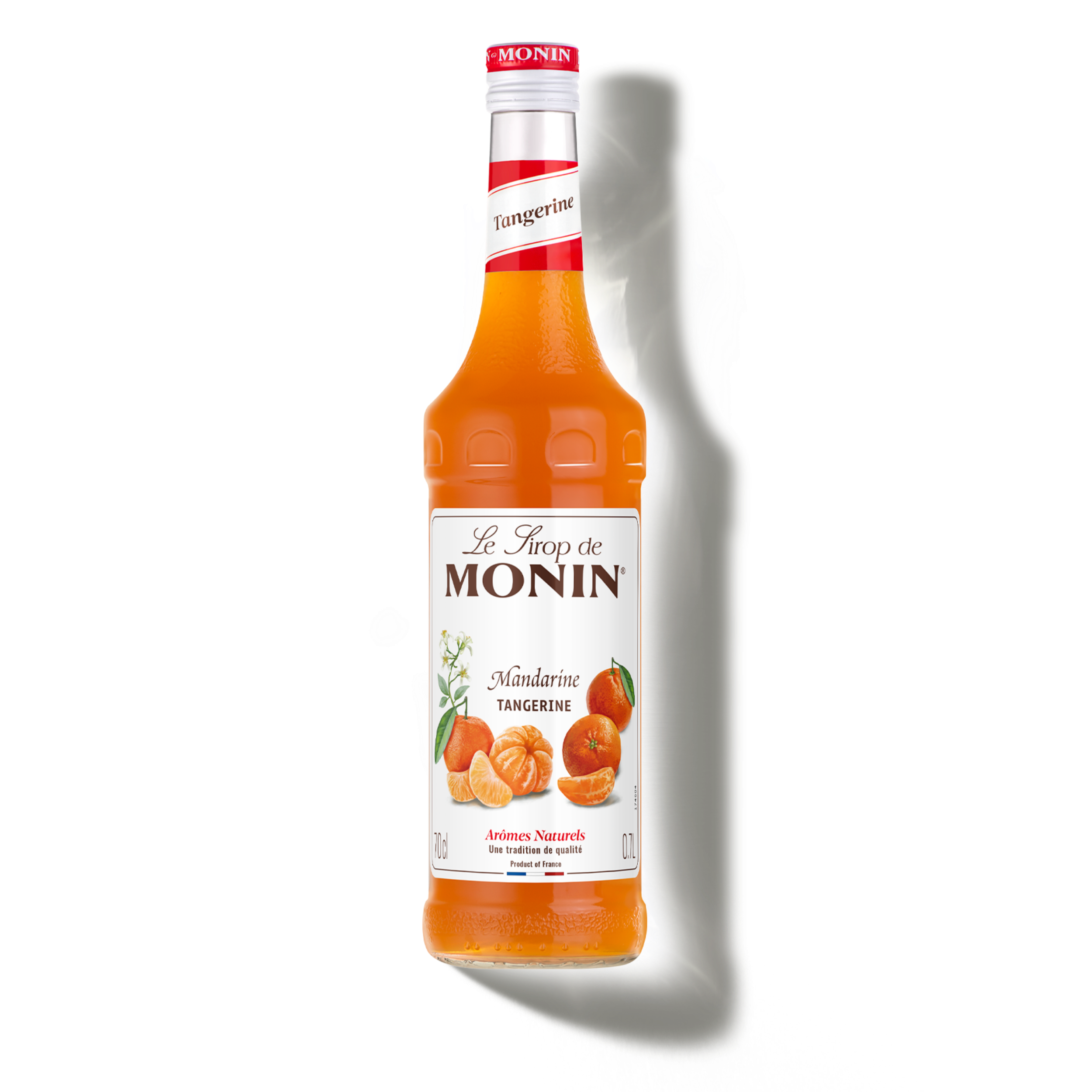 monin-le-sirop-mandarine-sirop-agrume-fruit image 1