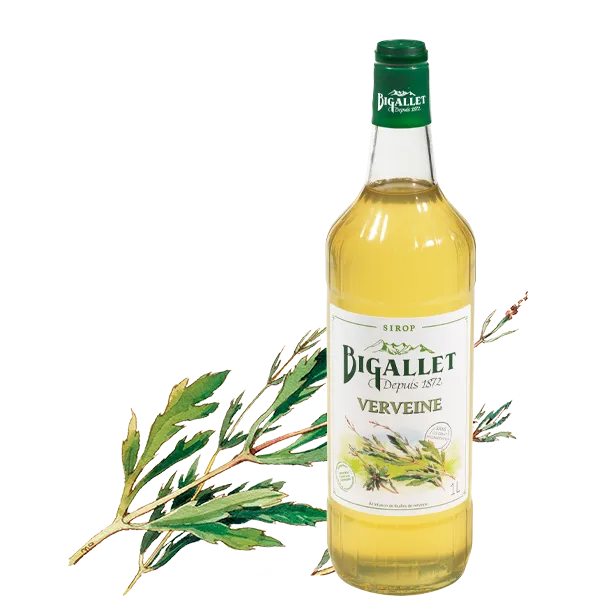 bigallet-sirop-de-verveine-bio-sirop-plantes-fra-ches image 1