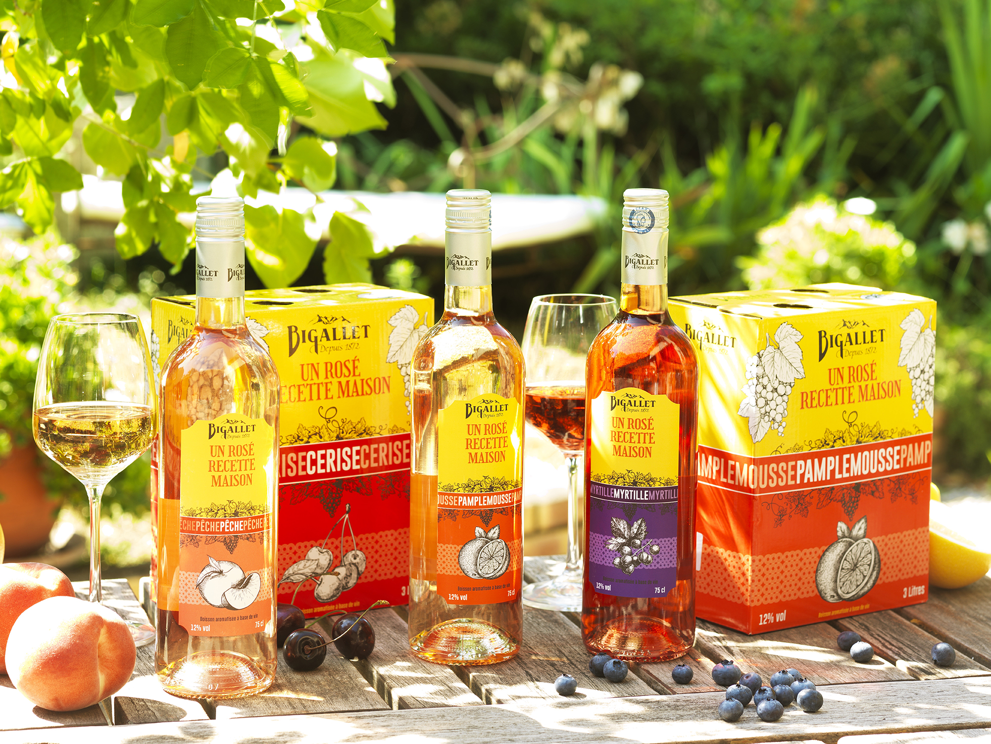 bigallet-ros-pamplemousse-sangria-blanche-ros image 3