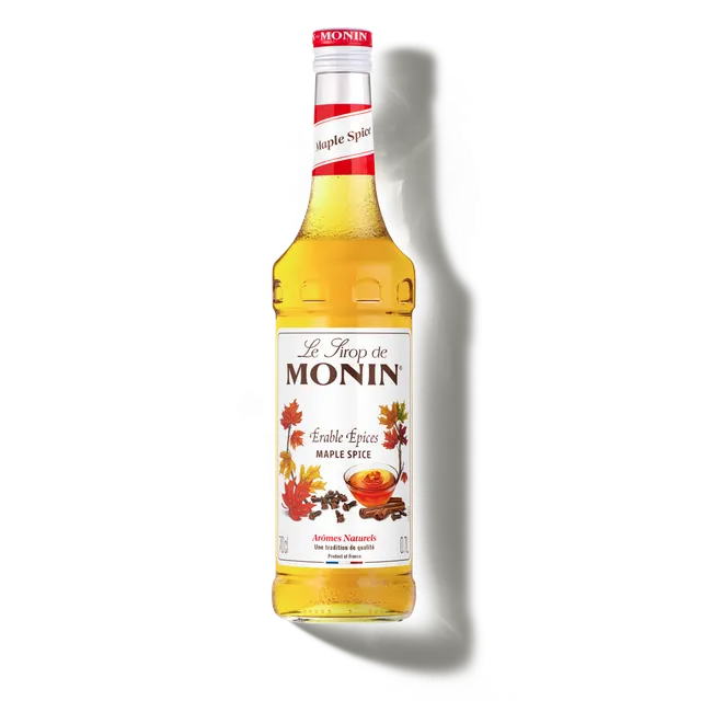 monin-le-sirop-saveur-rable-pices-sirop-cannelle-girofle image 1