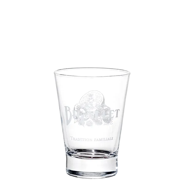 bigallet-6-verres-sirop-15-cl image 1