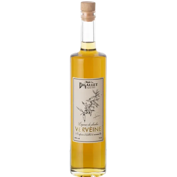 bigallet-liqueur-de-verveine-liqueur-plante image 1