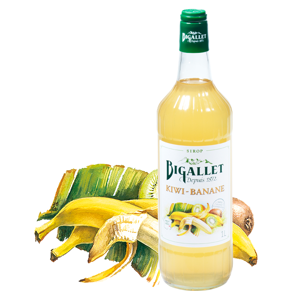 bigallet-sirop-de-kiwi-banane-sirop-fruit image 1