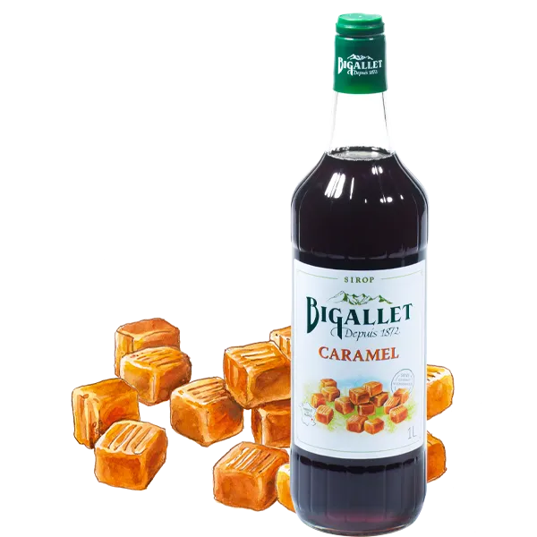 bigallet-sirop-de-caramel image 1
