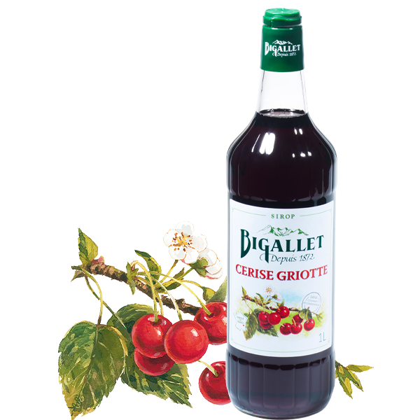 bigallet-sirop-de-cerise-griotte-bio image 1