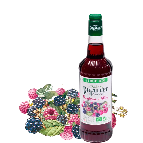 bigallet-sirop-de-framboise-m-re-bio image 1