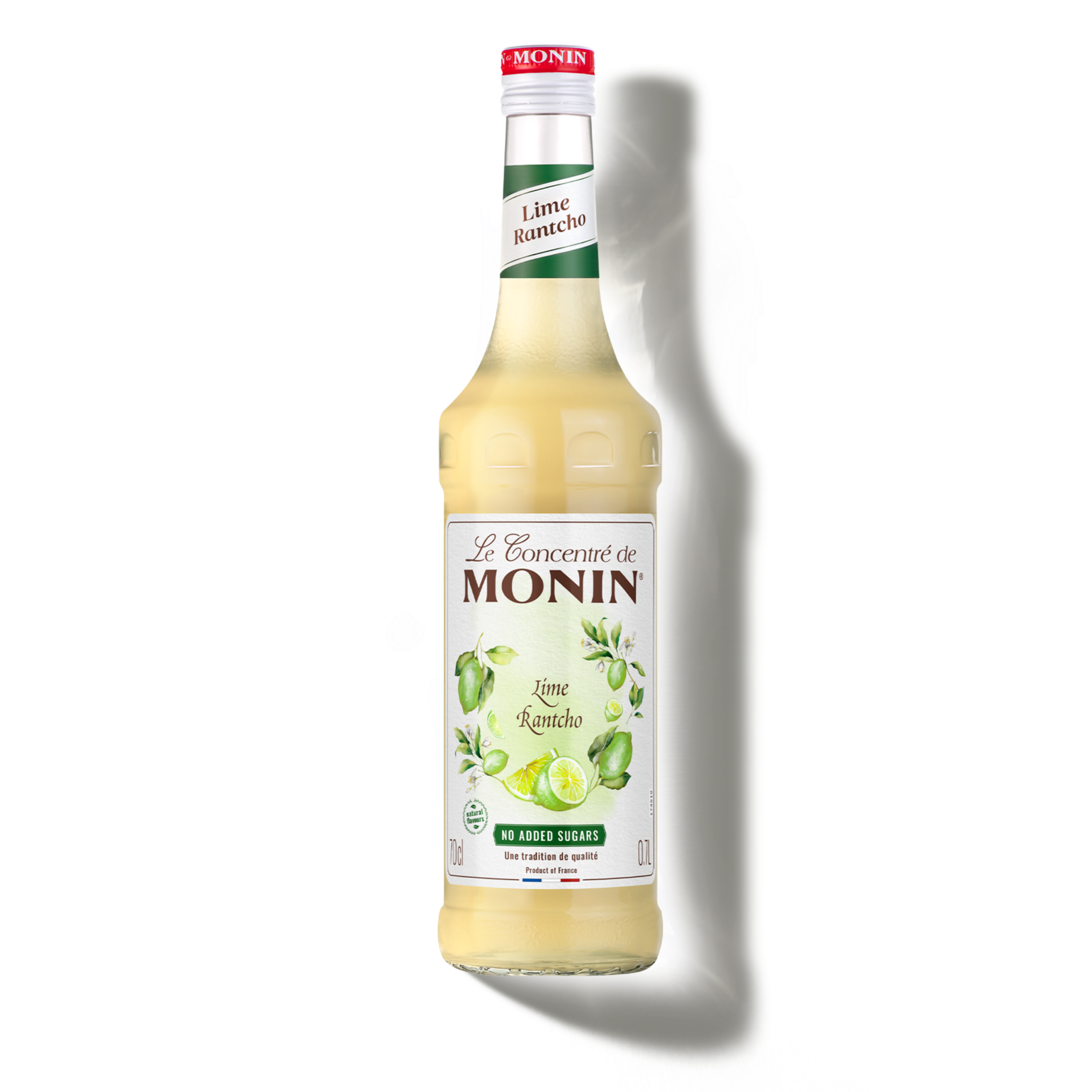 monin-le-concentr-de-monin-rantcho-citron-vert-concentr-cocktail image 1