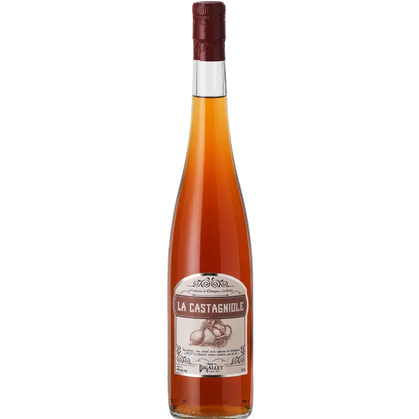 bigallet-castagniole-eau-de-vie-de-ch-taigne image 1