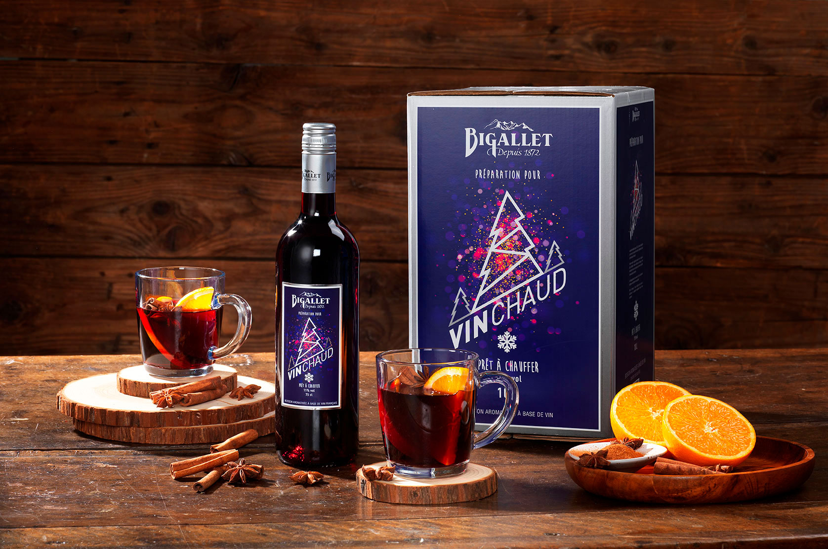 bigallet-vin-chaud-pr-paration-sangria-d-hiver image 3