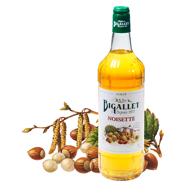bigallet-sirop-de-noisette-bio-sirop-caf-et-lattes image 1