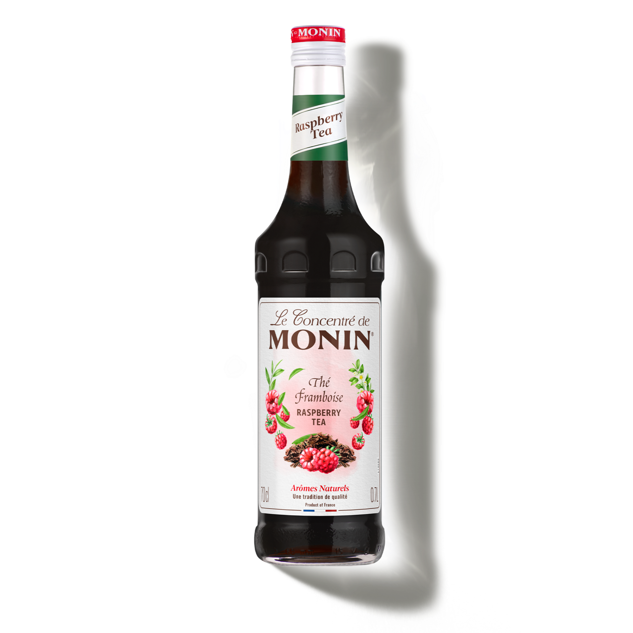 monin-le-concentr-th-framboise-base-th-glac image 1