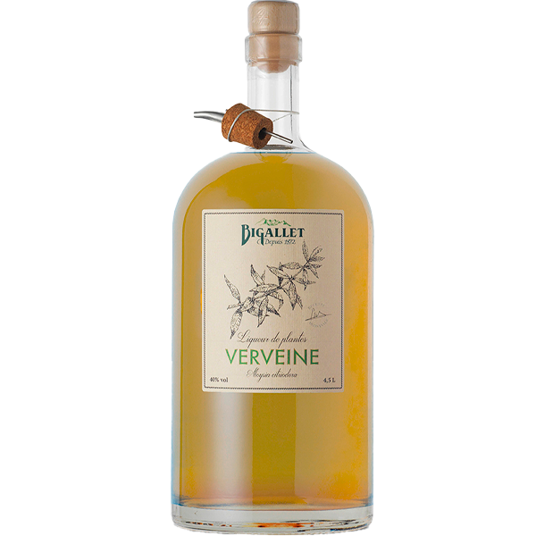 bigallet-liqueur-de-verveine-xxl-grand-format image 1