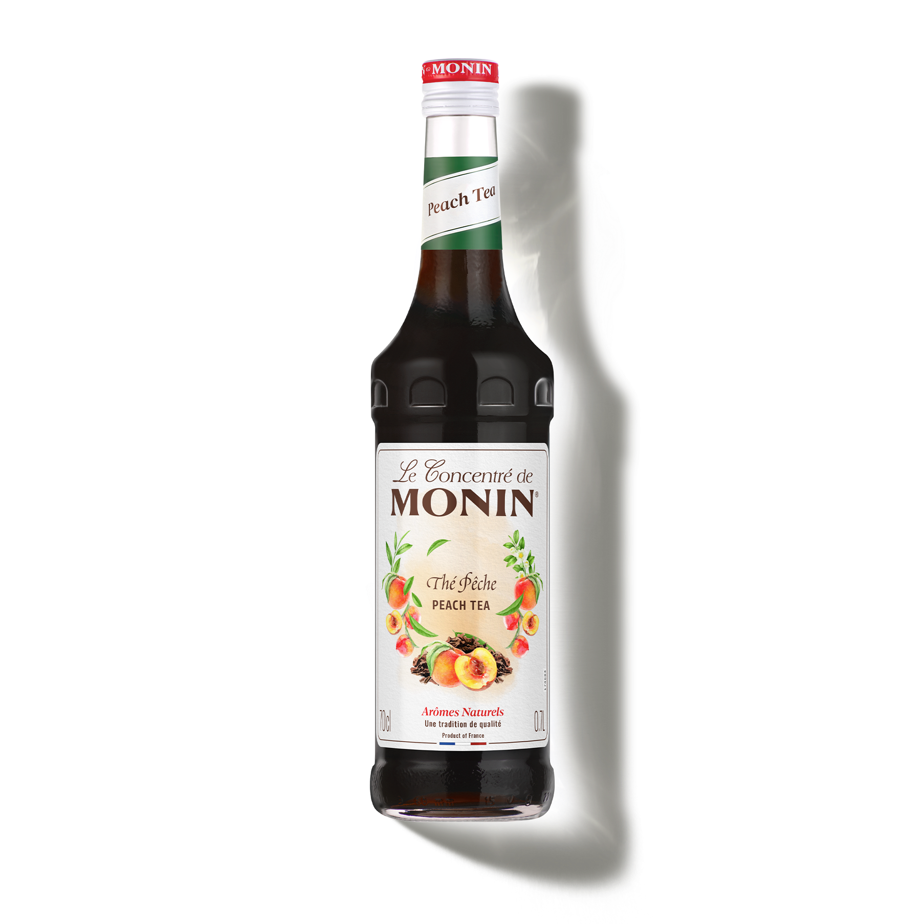 monin-le-concentr-th-p-che-concentr-fruit image 1