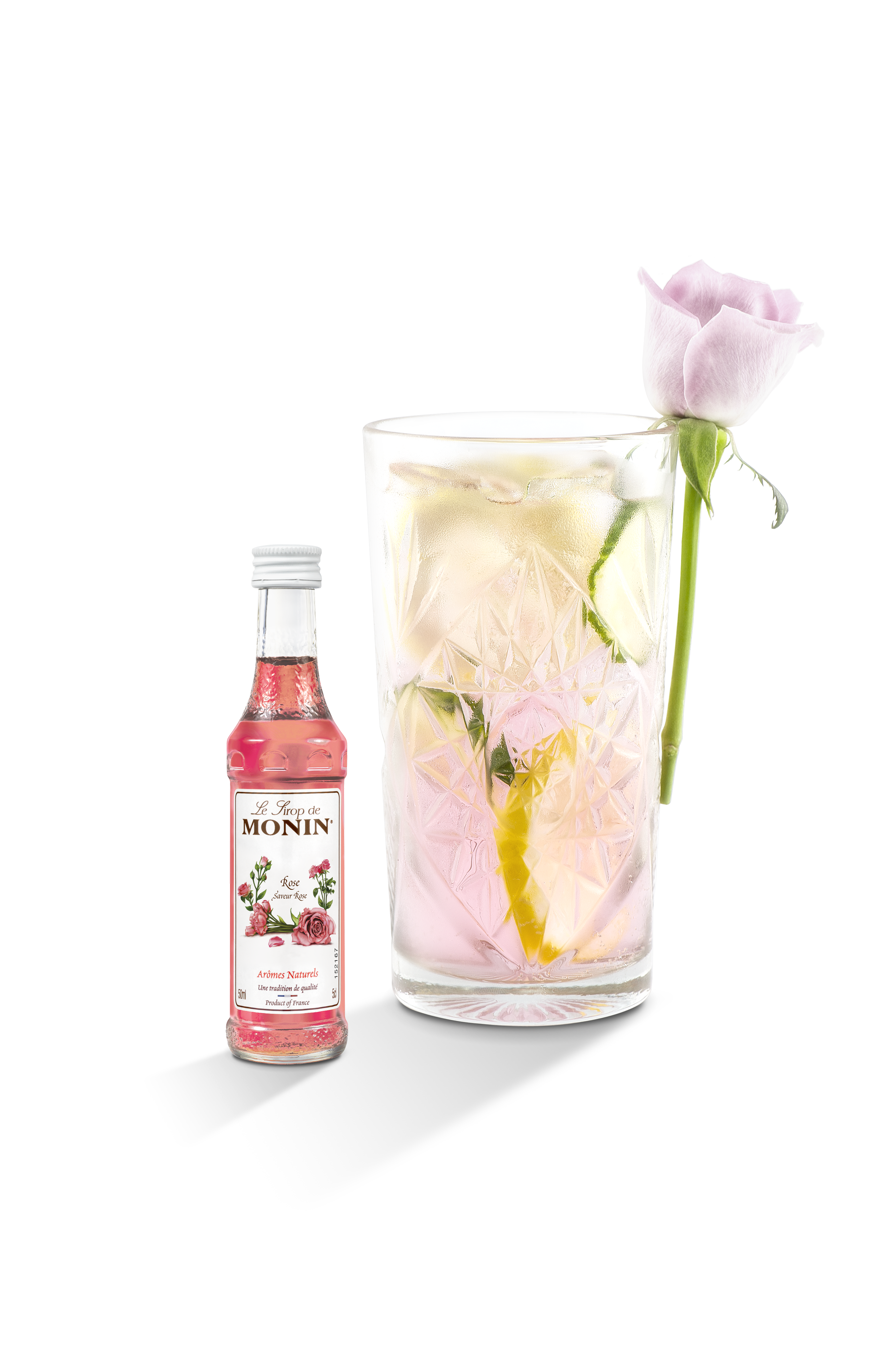 monin-collection-pour-gin-tonic-coffret-5-mignonnettes-sirops image 5