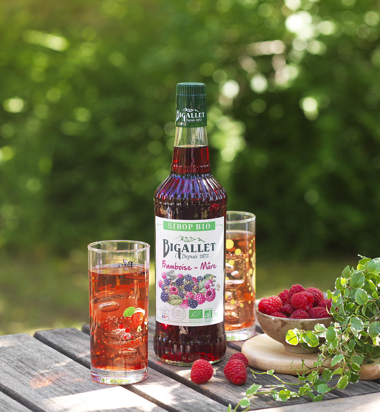 bigallet-sirop-de-framboise-m-re-bio image 2