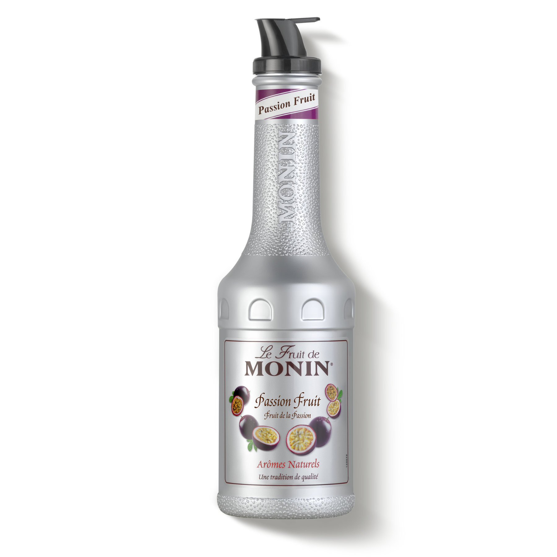 monin-le-fruit-saveur-fruit-de-la-passion-pur-e-exotique-cocktail image 3