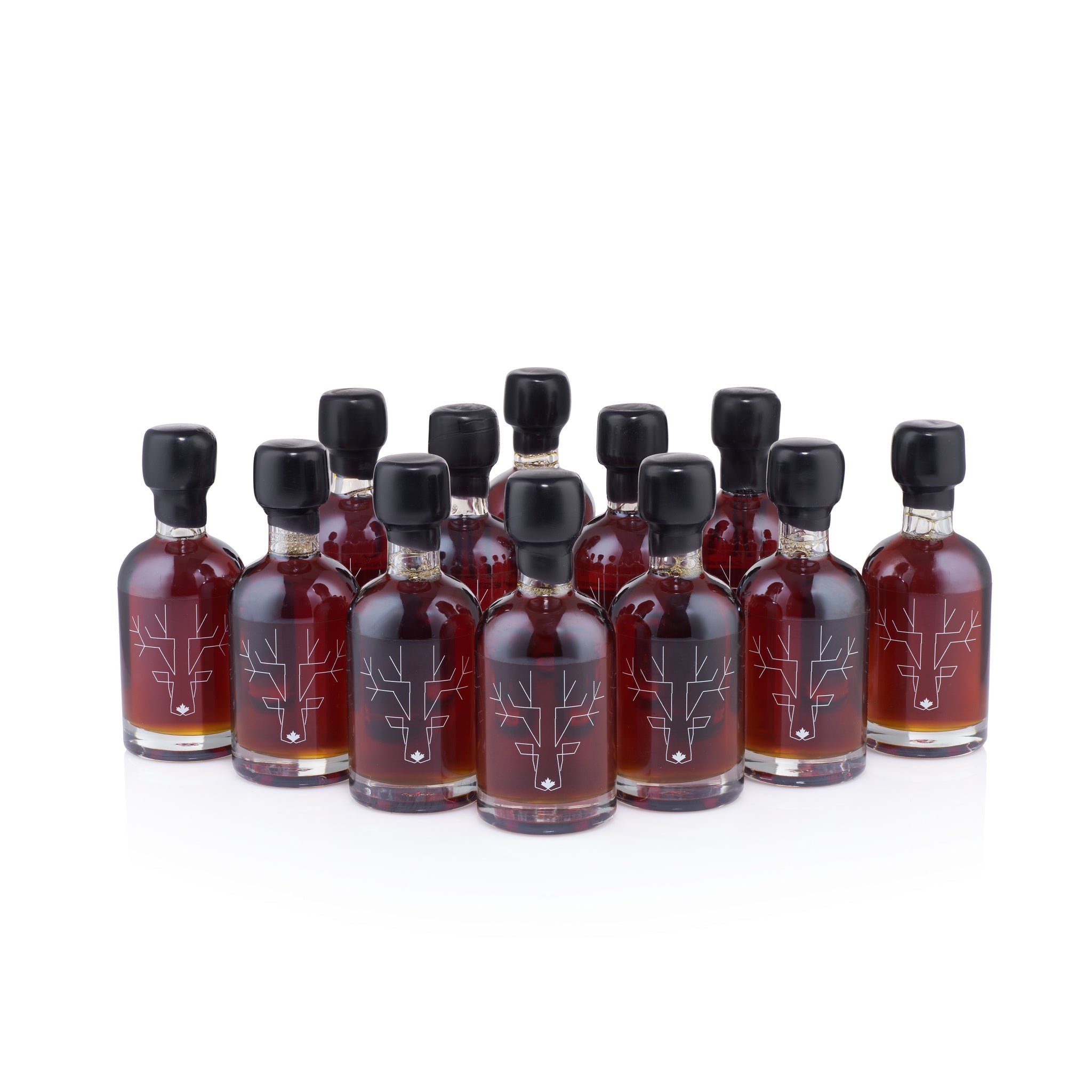 escuminac-r-colte-tardive-sirop-d-rable-ambr-pur image 2
