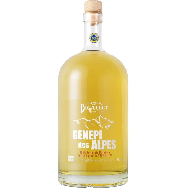 bigallet-gen-pi-des-alpes-xxl-liqueur-format-g-n-reux image 1