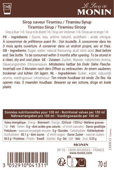 le-sirop-de-monin-tiramisu image 2