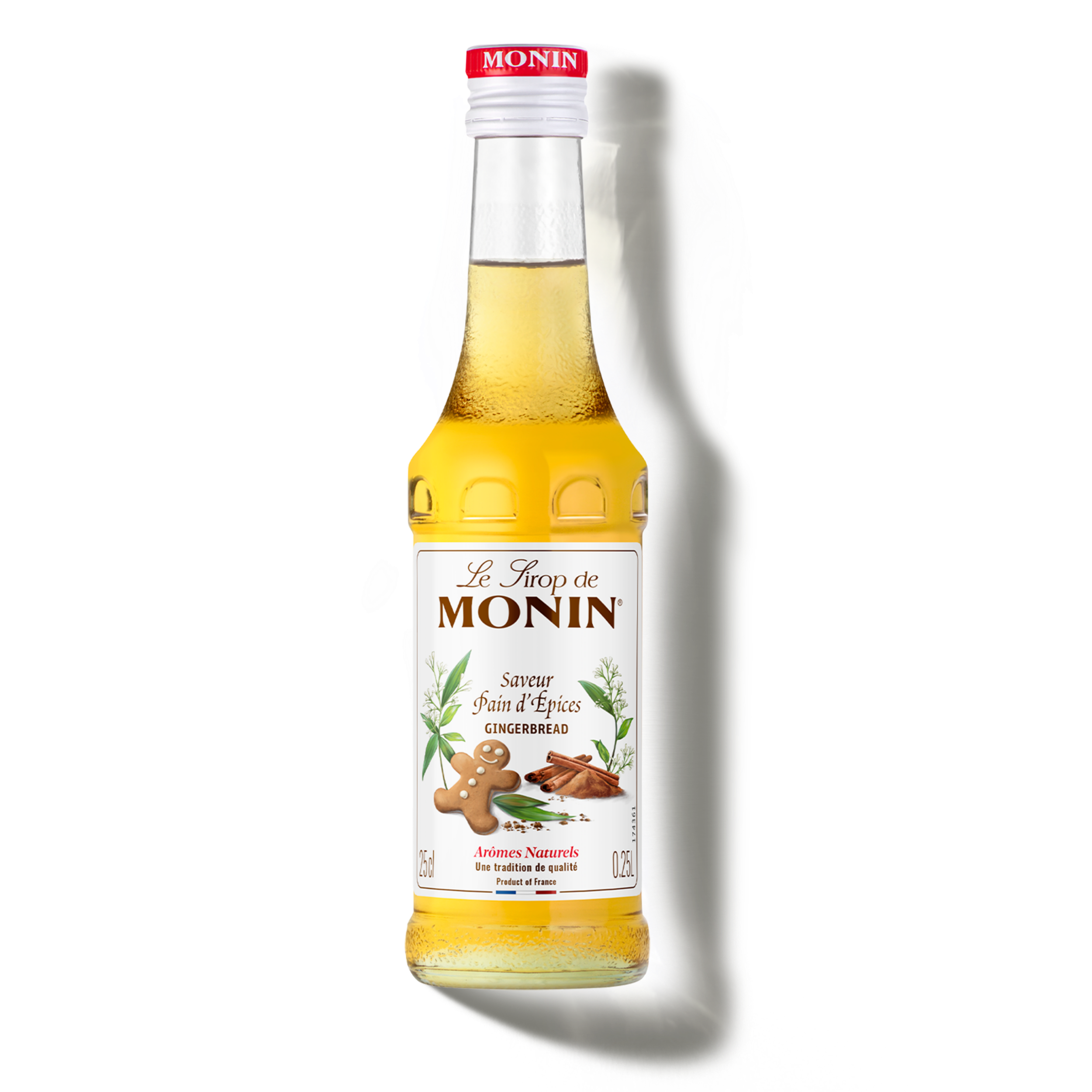 monin-le-sirop-saveur-pain-d-pices-sirop-hiver-et-coffee image 1