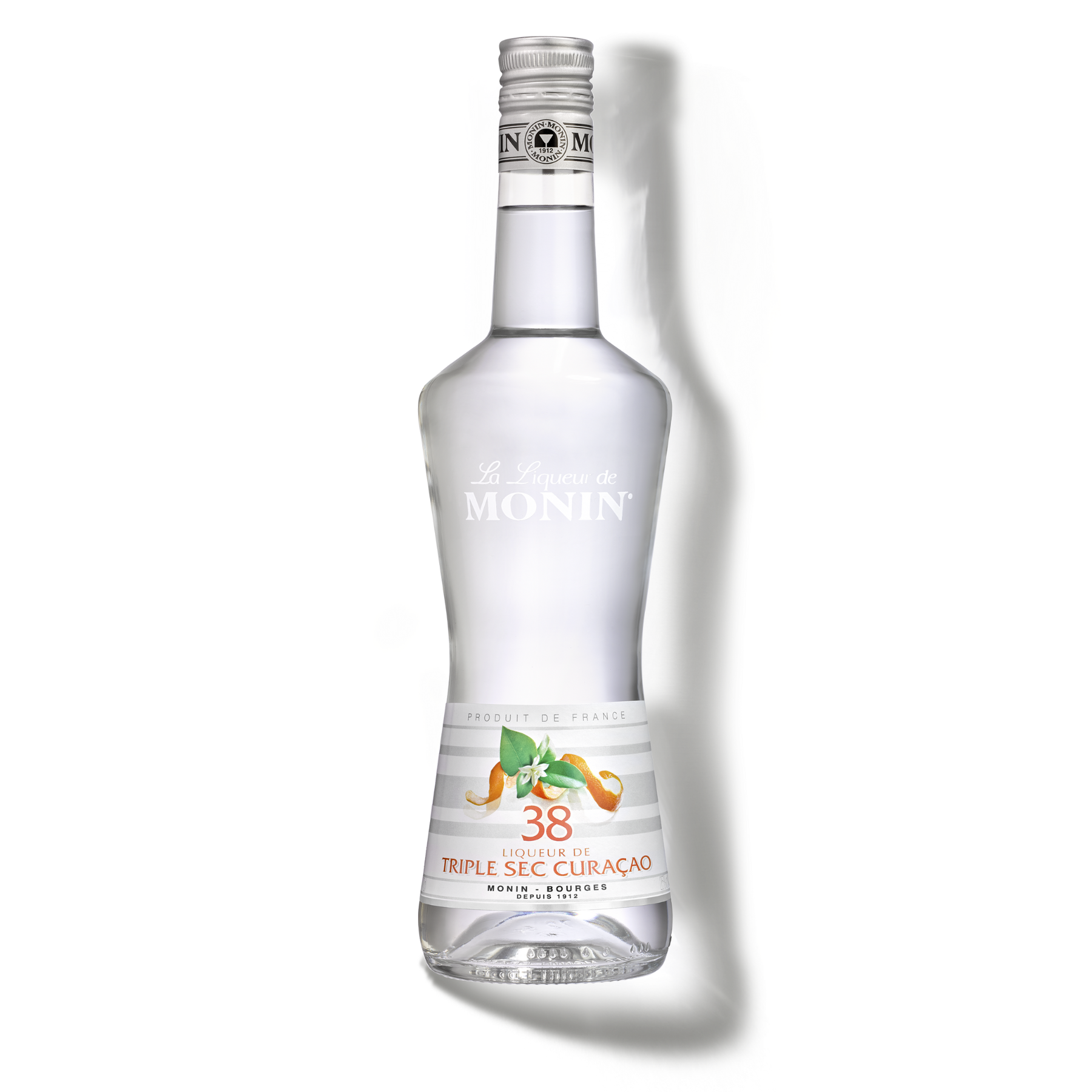 monin-liqueur-triple-sec-cura-ao-70cl-38-pour-margarita image 1
