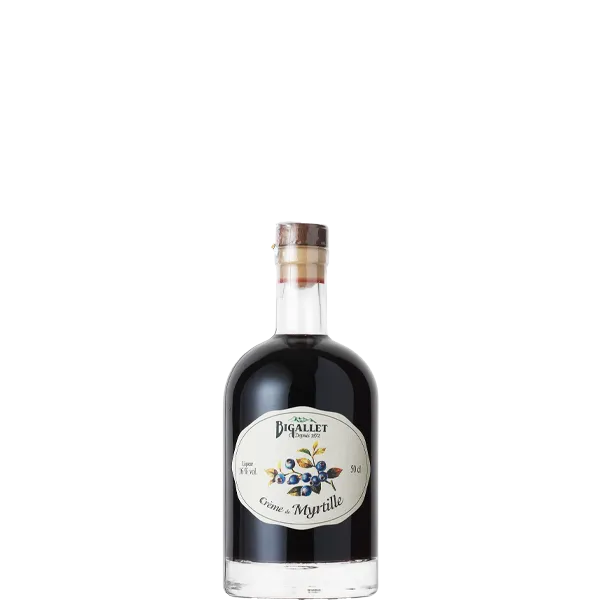 bigallet-cr-me-de-myrtille-liqueur-de-fruits image 1