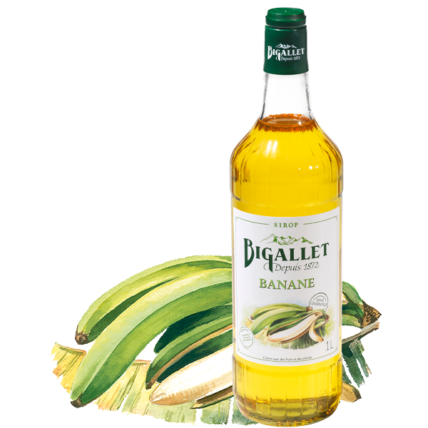 bigallet-sirop-de-banane-sirop-pour-cocktails-et-sodas image 1