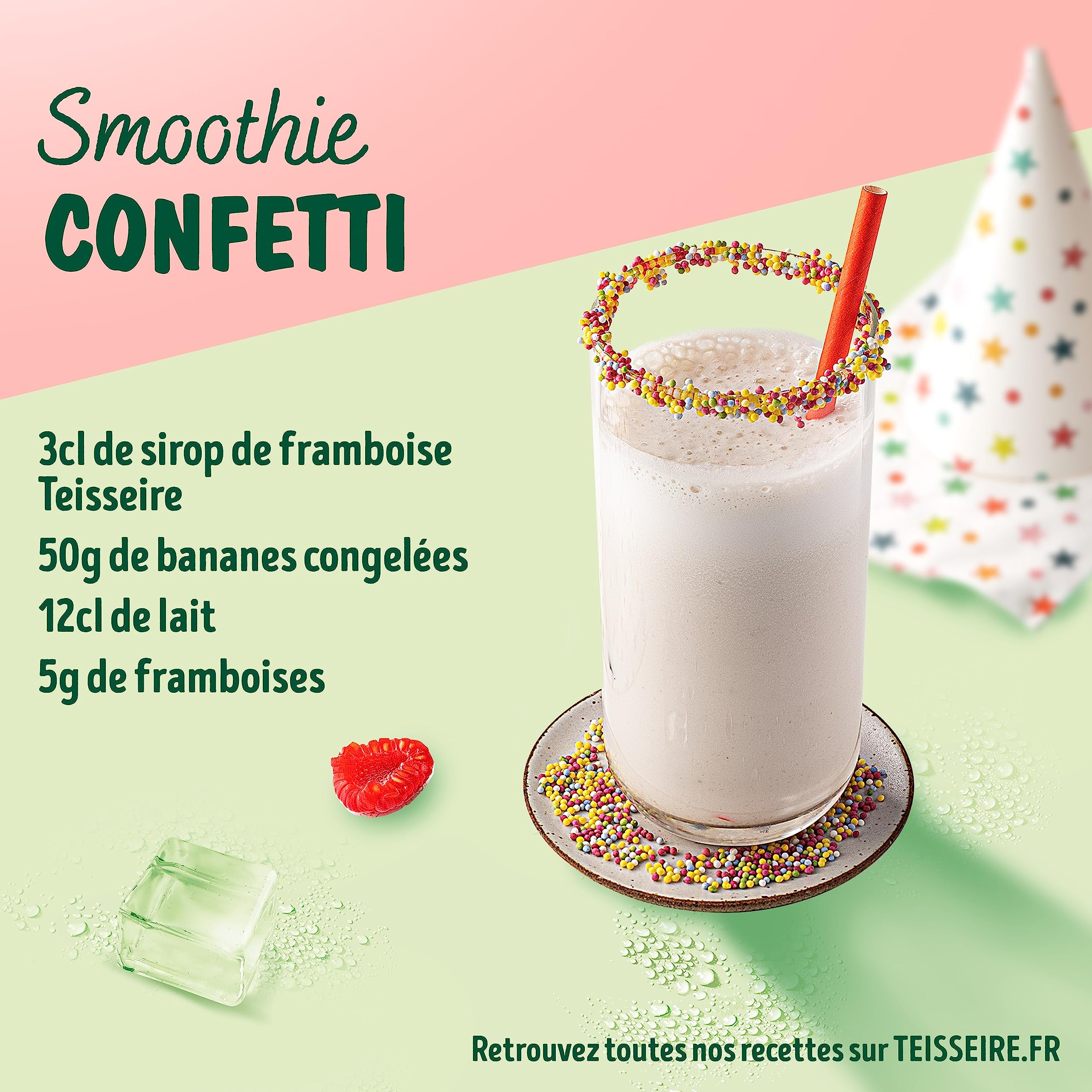 teisseire-sirop-de-framboise-60cl image 4