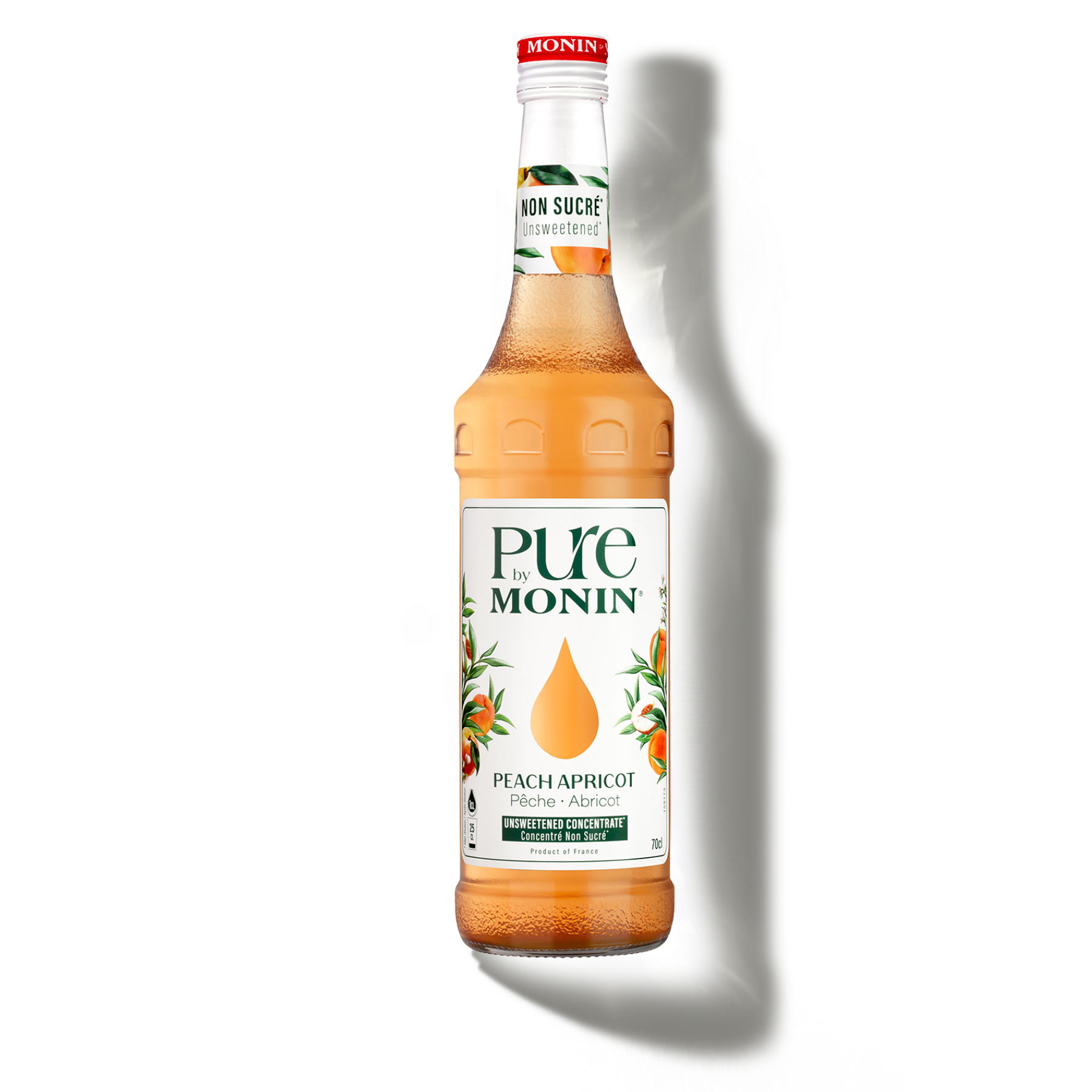pure-by-monin-p-che-abricot-sans-sucre-ajout image 1