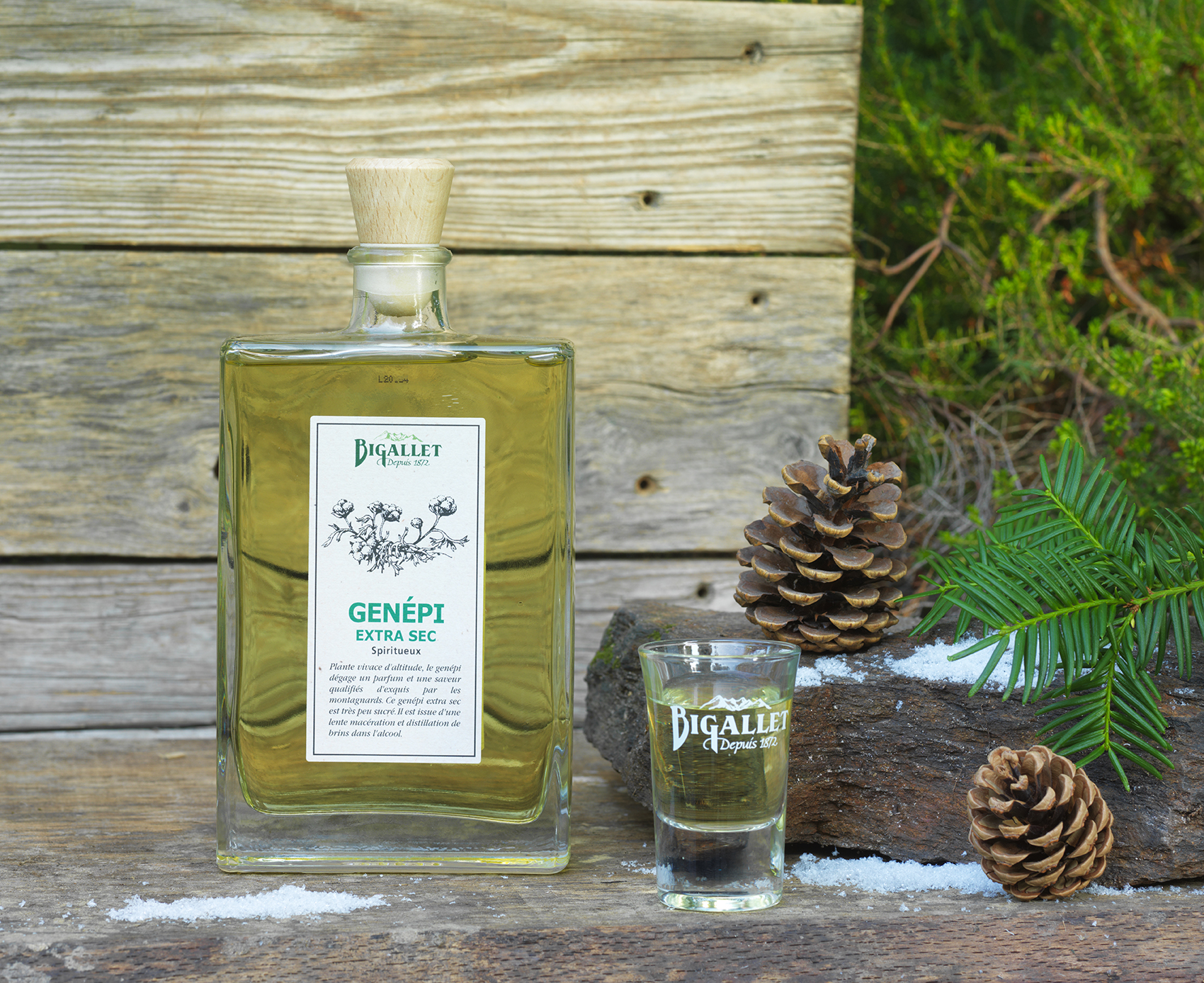 bigallet-gen-pi-extra-sec-liqueur-s-che-alpine image 4