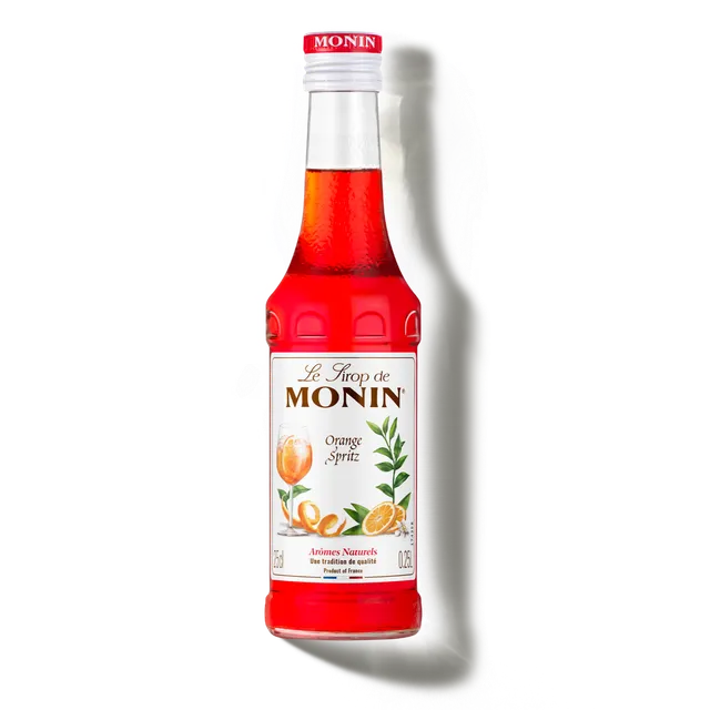 monin-le-sirop-orange-spritz-version-sans-alcool image 1
