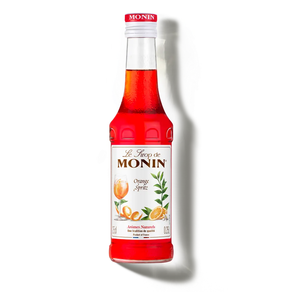 monin-le-sirop-orange-spritz-version-sans-alcool image 1