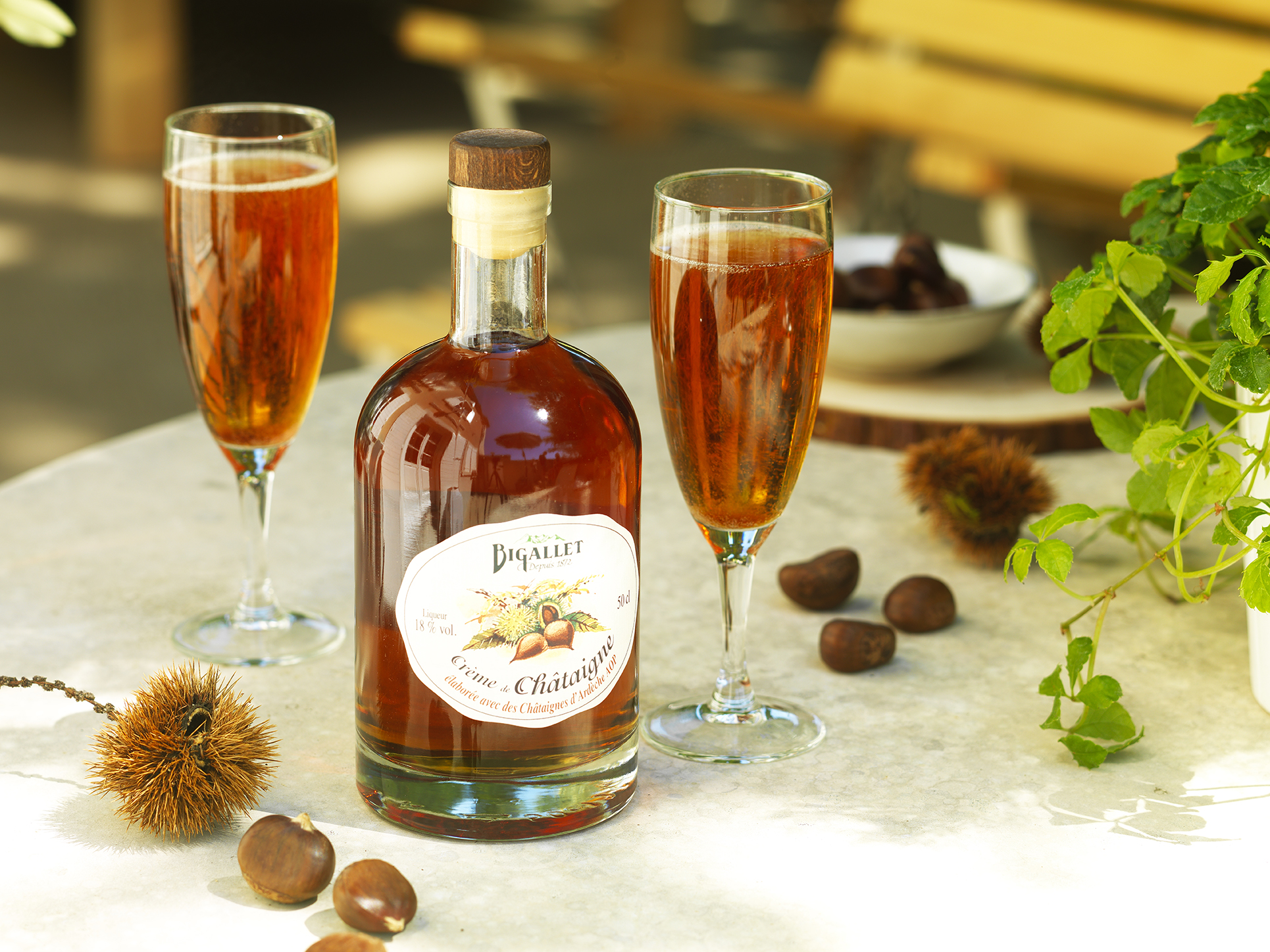 bigallet-cr-me-de-ch-taigne-liqueur-douce image 2