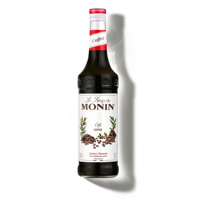 monin-le-sirop-caf-ar-me-caf-intense image 1