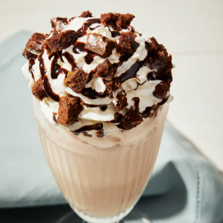 monin-l-artiste-cacao-sauce-stylo-pour-latte-art-et-desserts image 3