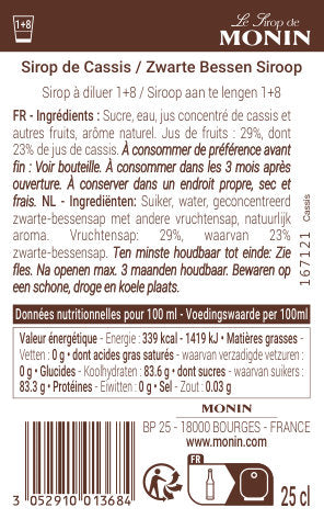 monin-le-sirop-de-monin-cassis-sirop-fruit image 2