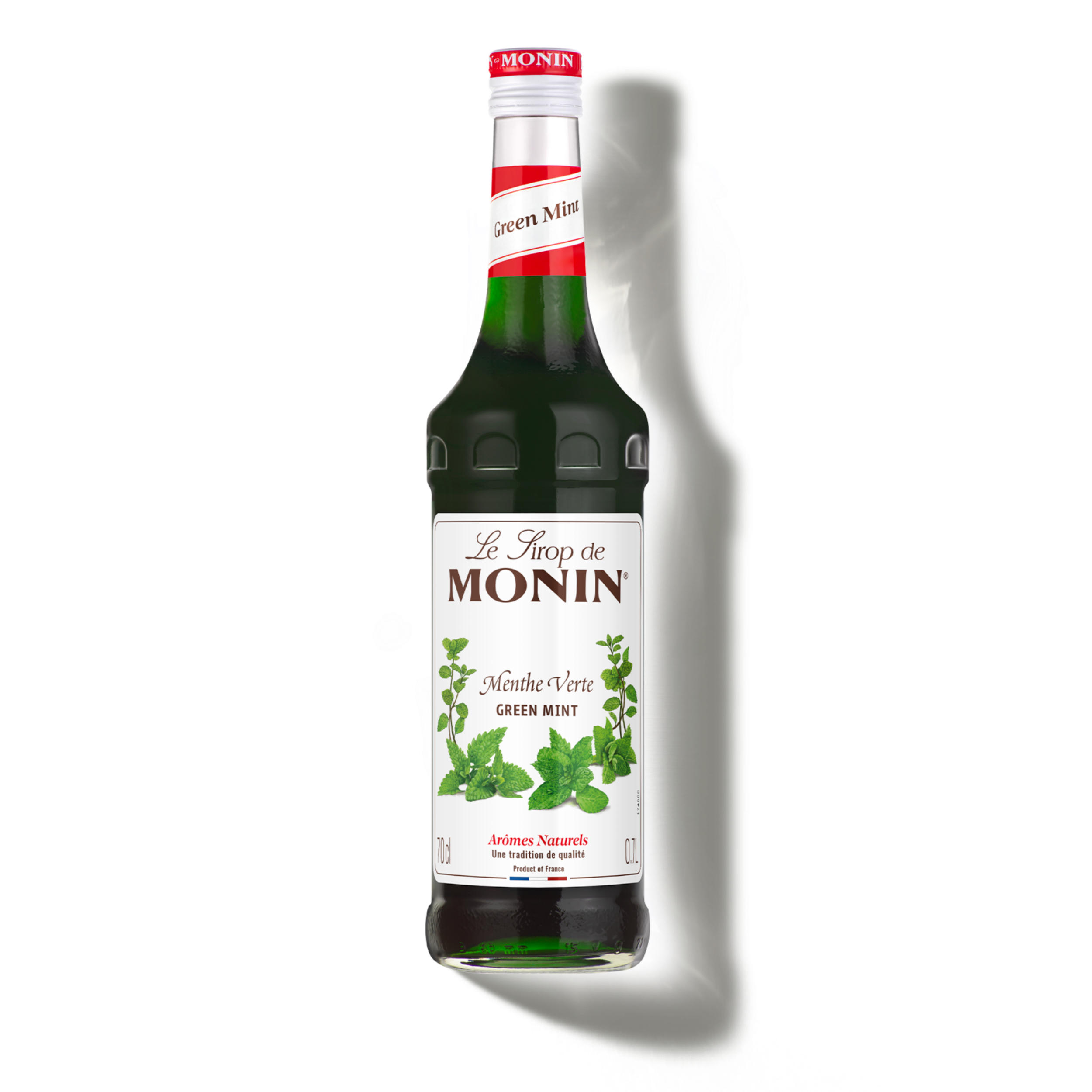 monin-le-sirop-menthe-verte-fra-cheur-poivr-e image 1