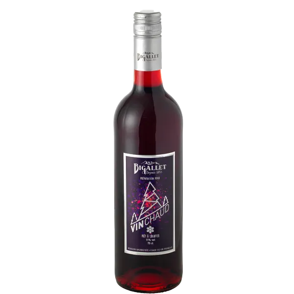 bigallet-vin-chaud-pr-paration-sangria-d-hiver image 1