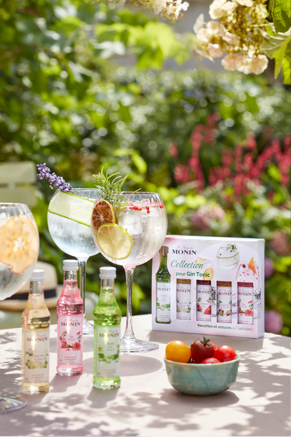 monin-collection-pour-gin-tonic-coffret-5-mignonnettes-sirops image 7